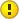 Smiley billes n�8 