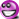 Smiley billes n�13 