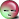 Smiley billes n�15 