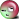 Smiley billes n�16 