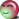 Smiley billes n�17 