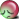 Smiley billes n�19 