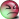 Smiley billes n�20 