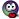 Smiley billes n�21 