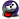 Smiley billes n�23 
