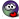 Smiley billes n�24 