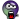 Smiley billes n�25 