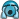 Smiley billes n�28 