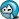 Smiley billes n�29 