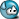 Smiley billes n�30 