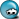 Smiley billes n�31 