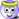 Smiley billes n�32 
