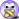 Smiley billes n�34 