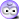Smiley billes n�37 