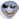 Smiley billes n�38 