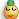 Smiley billes n�39 