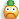 Smiley billes n�42 