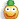Smiley billes n�43 