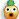 Smiley billes n�44 