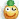 Smiley billes n�46 