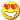 Smiley billes n�48 