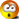 Smiley billes n�54 