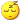 ball emoticon No185002