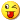 Smiley gratuit billes 184959