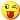 ball emoticon No184959