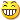 ball Smiley No 184978