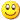 Smiley billes n�59 
