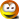 Smiley billes n�61 