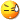 Smiley billes n�67 