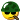 Smiley billes n�69 