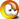 Smiley billes n�70 