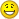 Smiley billes n�71 