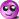 Smiley billes n�72 