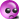 Smiley billes n�73 