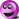 Smiley billes n�74 