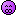 Smiley billes n�75 