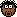 Smiley billes n�76 