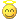 Smiley billes n�77 