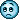 Smiley billes n�78 