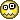 Smiley billes n�79 