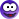 Smiley billes n�83 