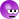 Smiley billes n�85 