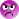 Smiley billes n�86 