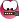Smiley billes n�87 