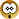 Smiley billes n�91 