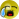 Smiley billes n�92 